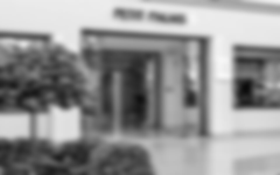 Město Rhodos - Hotel Mitsis Petit Palais