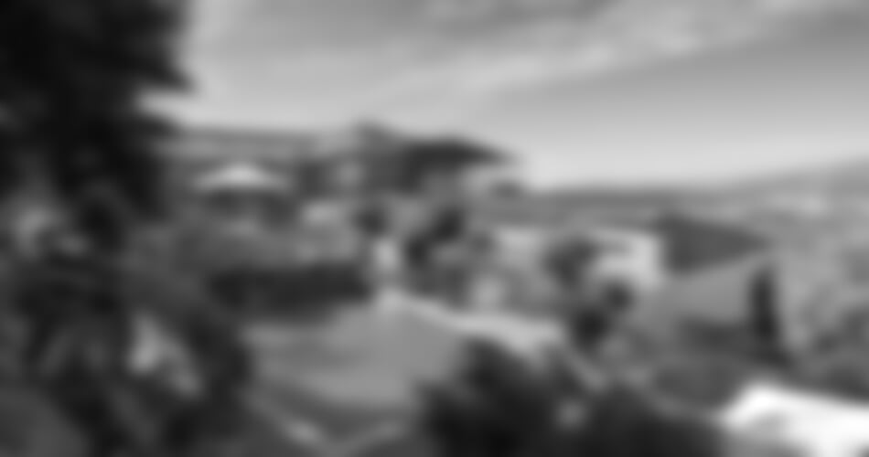 Potos - Aparthotel Kallisti