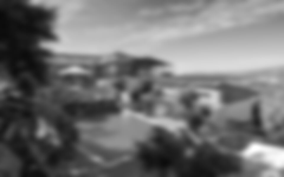 Potos - Aparthotel Kallisti