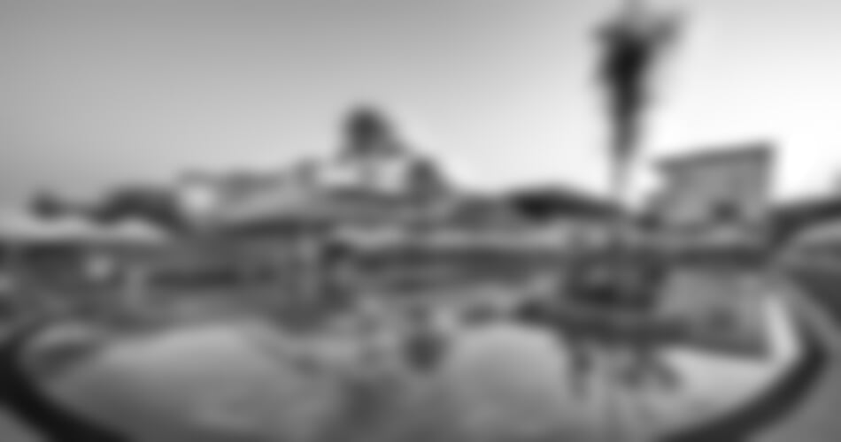 Avsallar - Hotel White City Resort