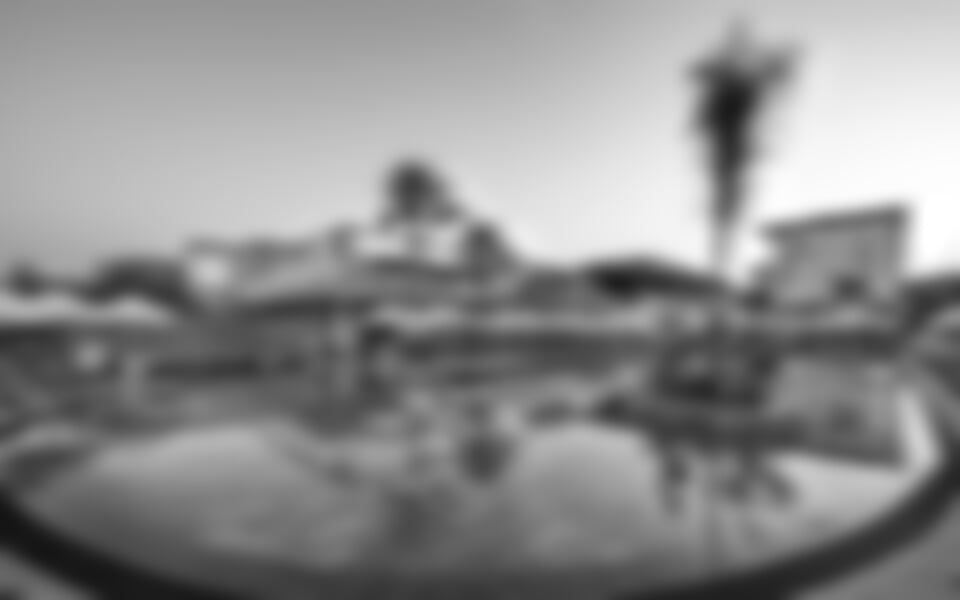 Avsallar - Hotel White City Resort