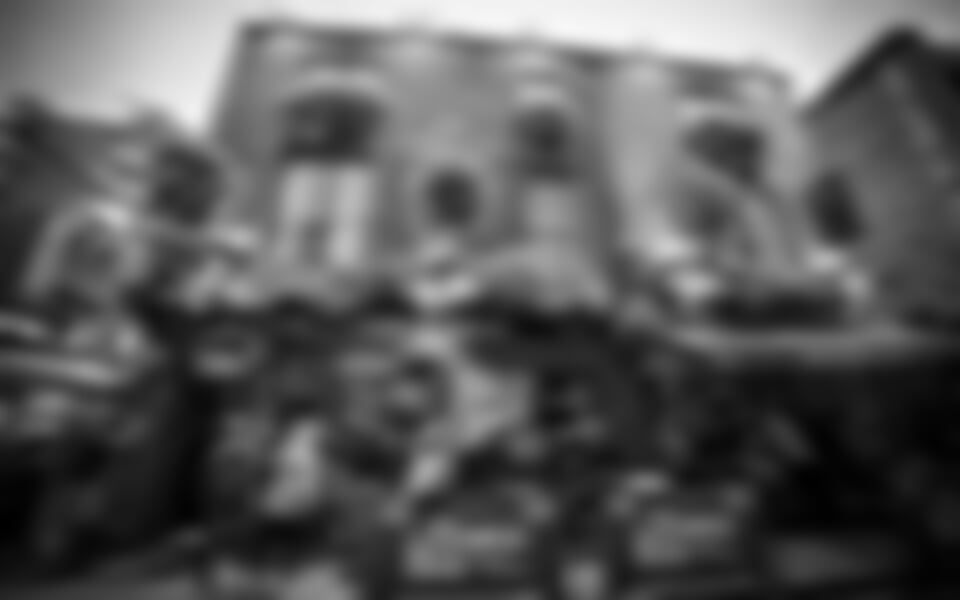 To nejlepší z Dublinu + GLENDALOUGH + POWERSCOURT (letecky z Ostravy – Krakova)