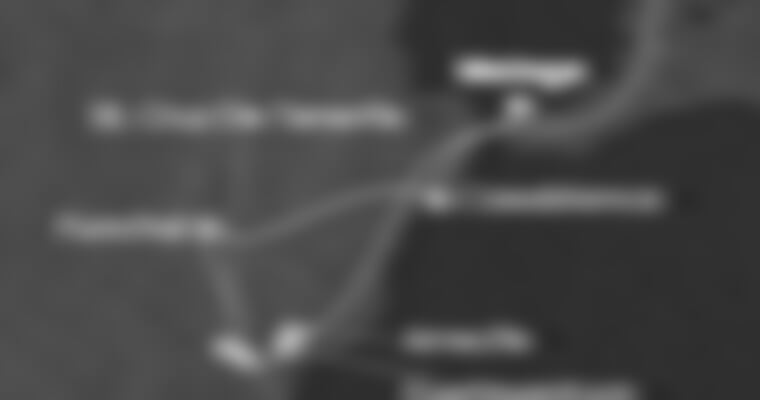 Costa Fortuna - Španělsko, Portugalsko, Maroko (z Malagy)