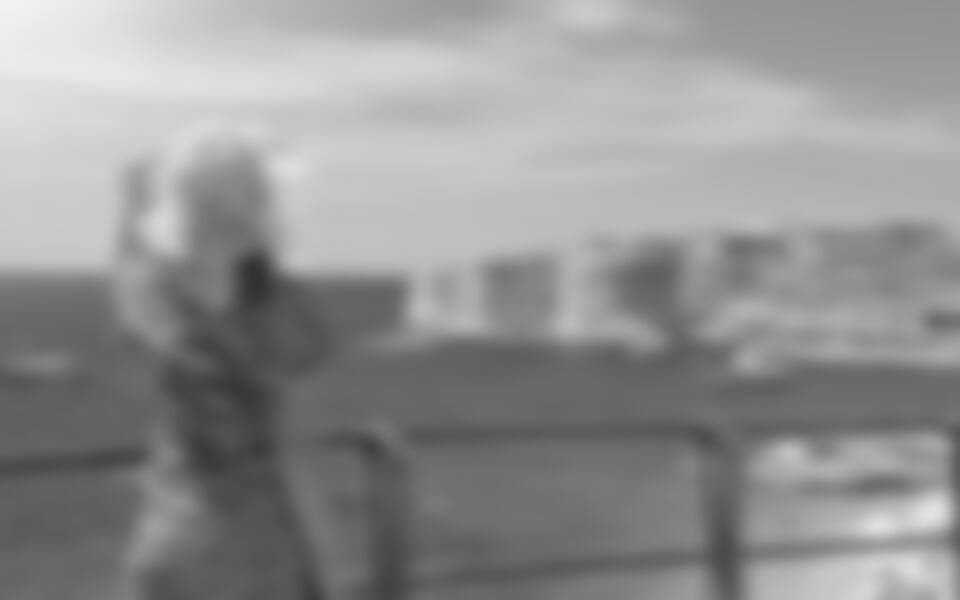 Relax na plážích Dubrovníku + OSTROV LOPUD + FARMA ÚSTŘIC A NEJLEPŠÍ VÍNA (letec