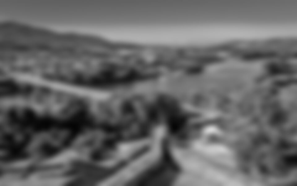 Portugalská svatojakubská cesta + SANTIAGO DE COMPOSTELA + PORTO (letecky z Vídn