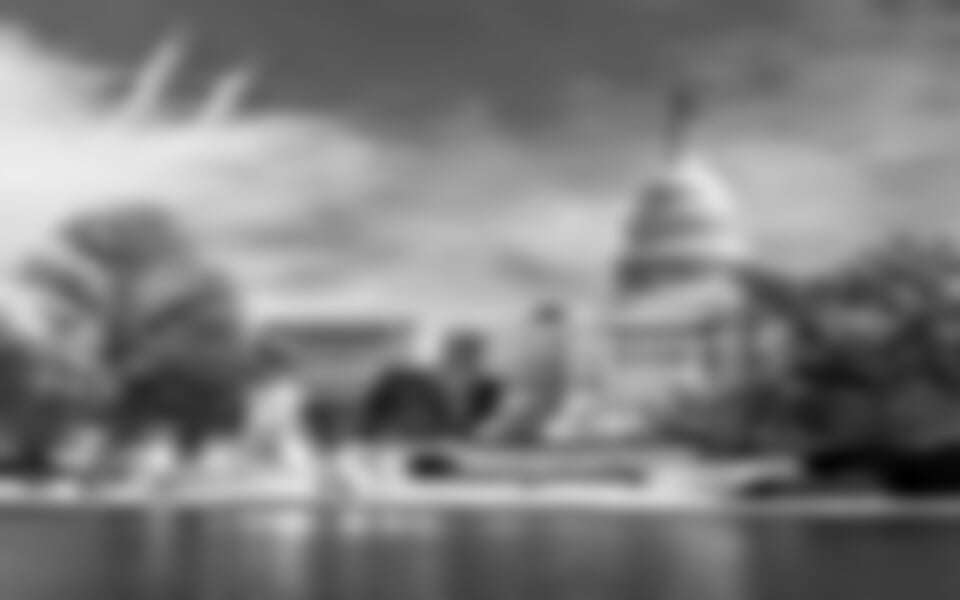 To nejlepší z Washingtonu D.C. + NEW YORK + NÁKUPY (letecky z Prahy)