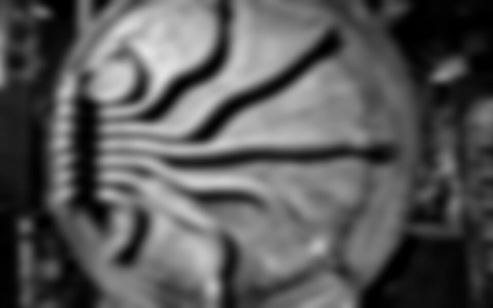 To nejlepší z Londýna + HARRY POTTER + OXFORD (autobusem)