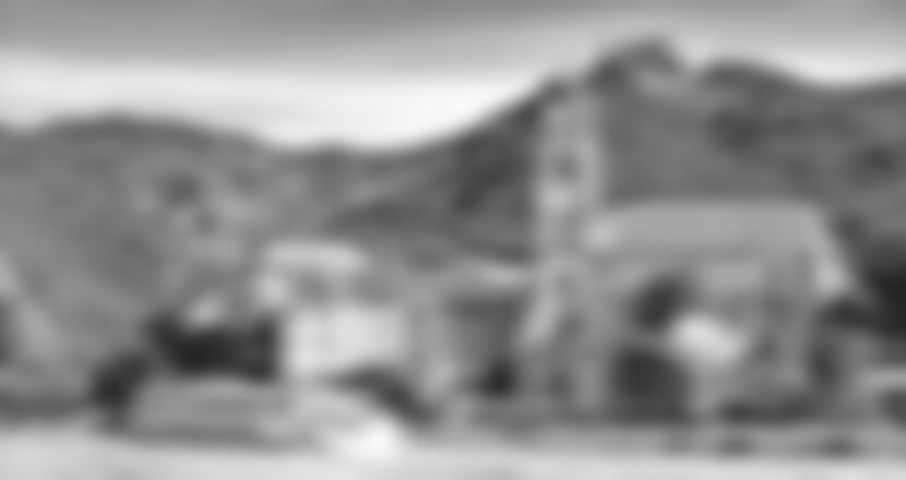 Wachau - Perly Dolního Rakouska  s plavbou lodí po Dunaji