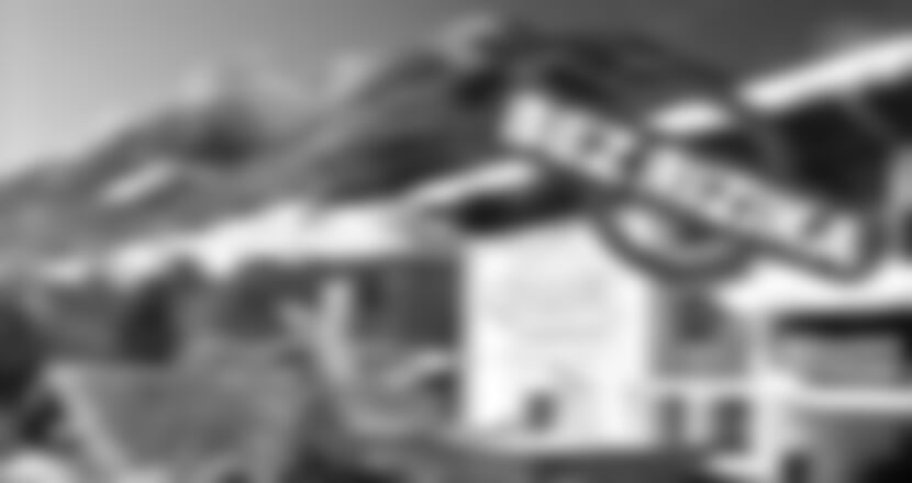 Kitzbühel - Sporthotel Kogler v Mittersillu ****