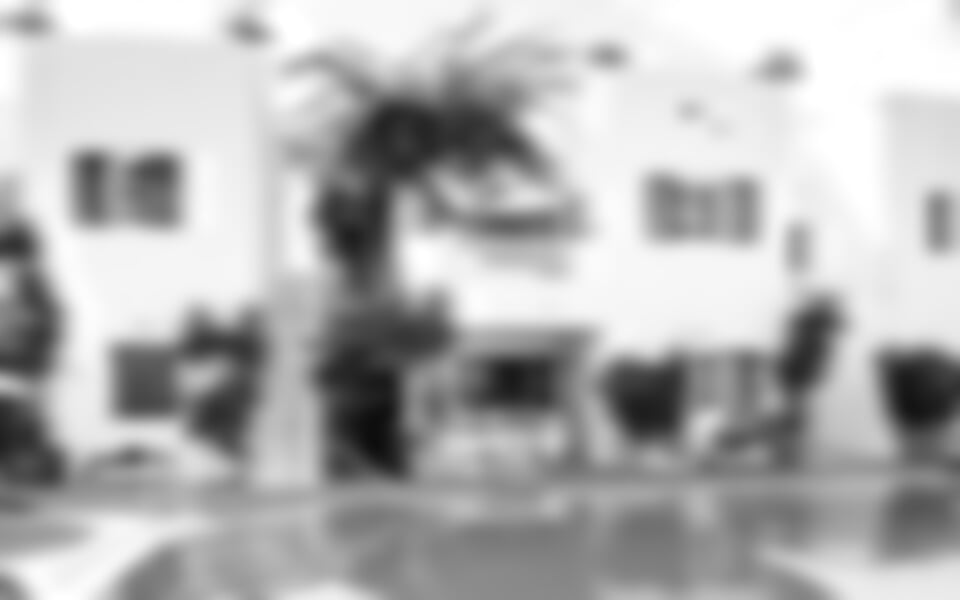 Heraklion - Aparthotel Galini - Malia