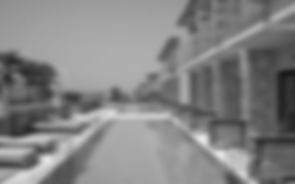 Heraklion - Hotel Georgioupolis Suites