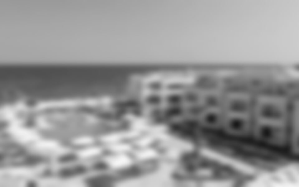 Heraklion - Hotel Harmony Rethymno Beach