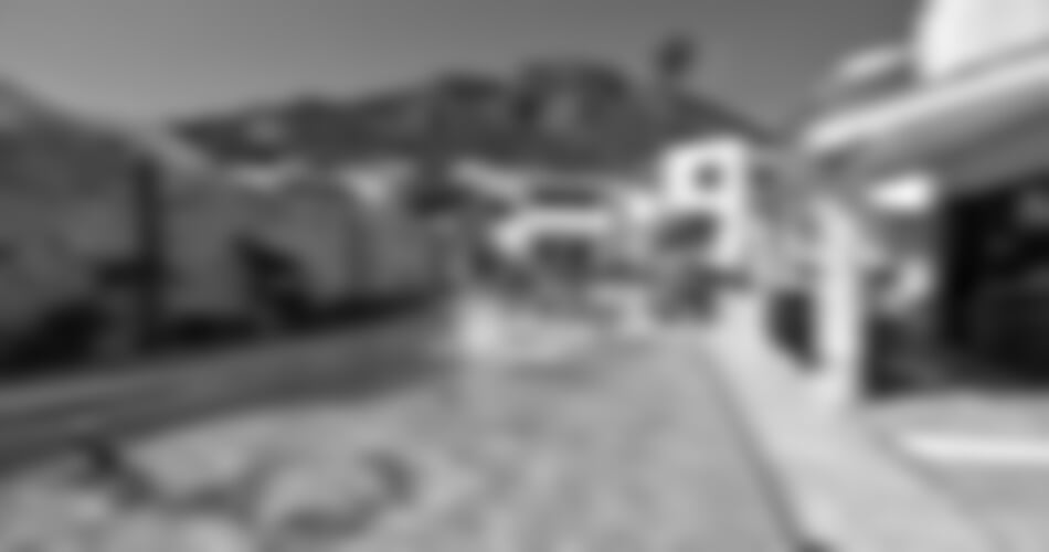 Heraklion - Apartmánový dům Elenis