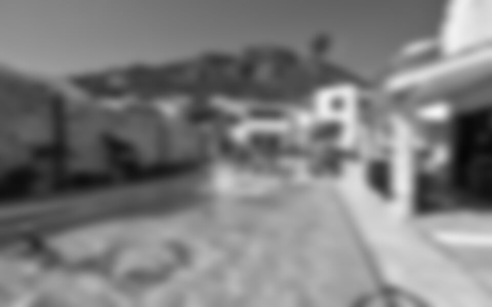 Heraklion - Apartmánový dům Elenis