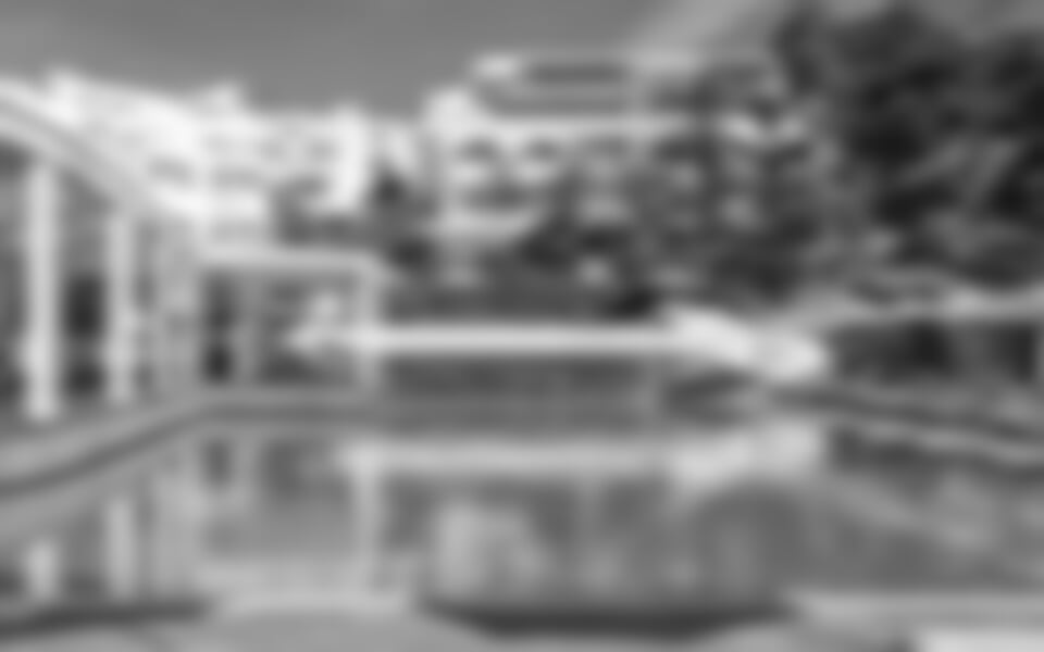 Vlicha - Hotel Lindos Village Resort & Spa