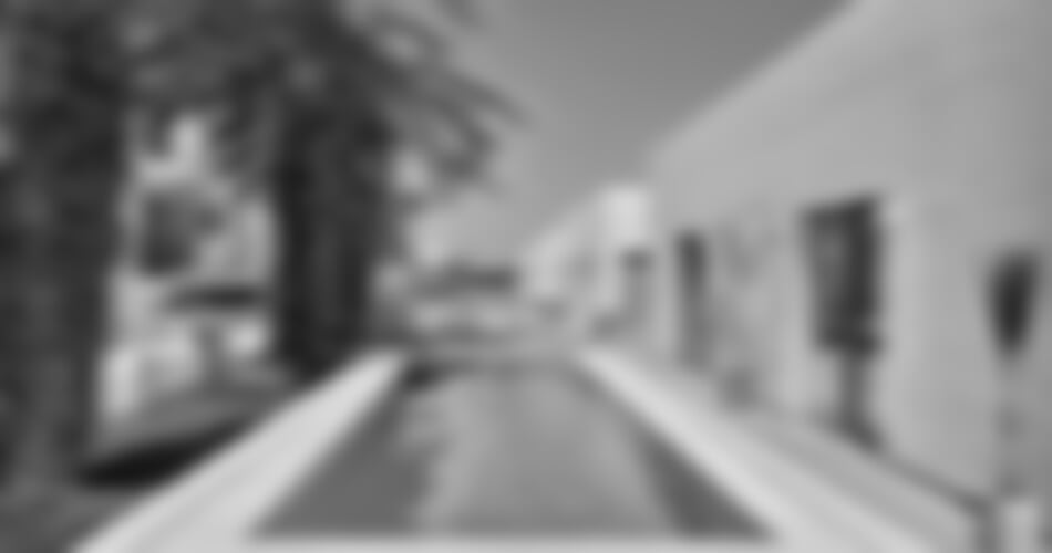 Heraklion - Hotel Enorme Santanna Island