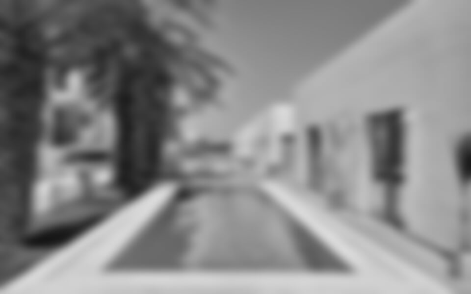 Heraklion - Hotel Enorme Santanna Island