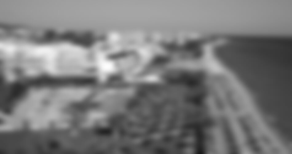 Ixia - Hotel The Ixian Grand & All Suites