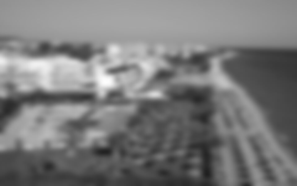 Ixia - Hotel The Ixian Grand & All Suites