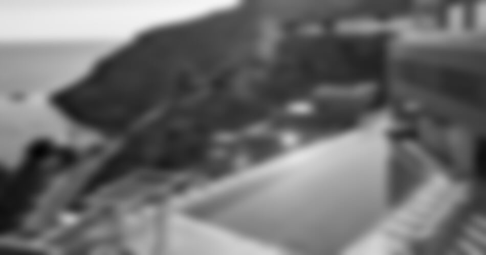 Lindos - Hotel Lindos Blu Luxury & Suites