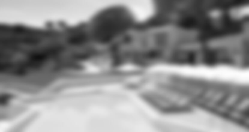 Koukounaries - Hotel Elivi Skiathos