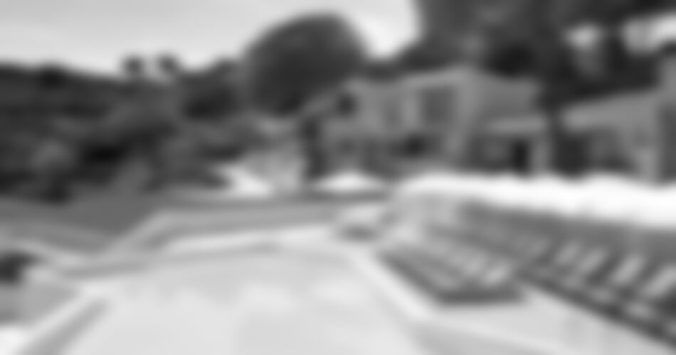 Koukounaries - Hotel Elivi Skiathos