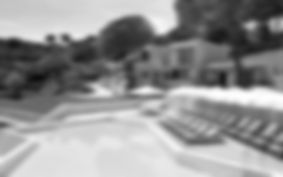 Koukounaries - Hotel Elivi Skiathos