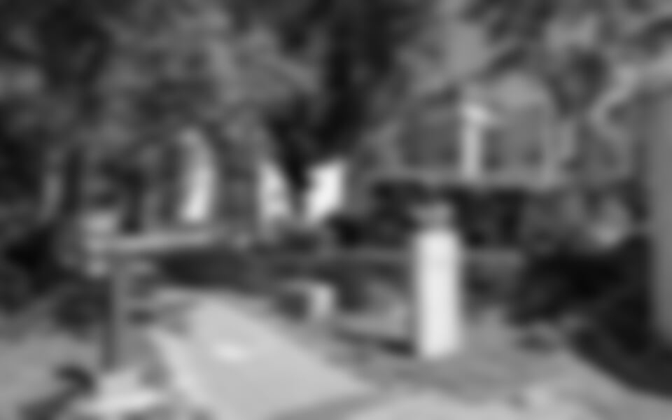 Crikvenica - Coltelli depandance a pavilony hotelu Vila Ružica ***