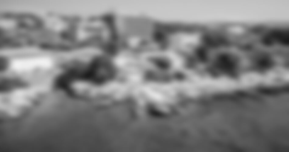 Krk - Dražica hotel ***