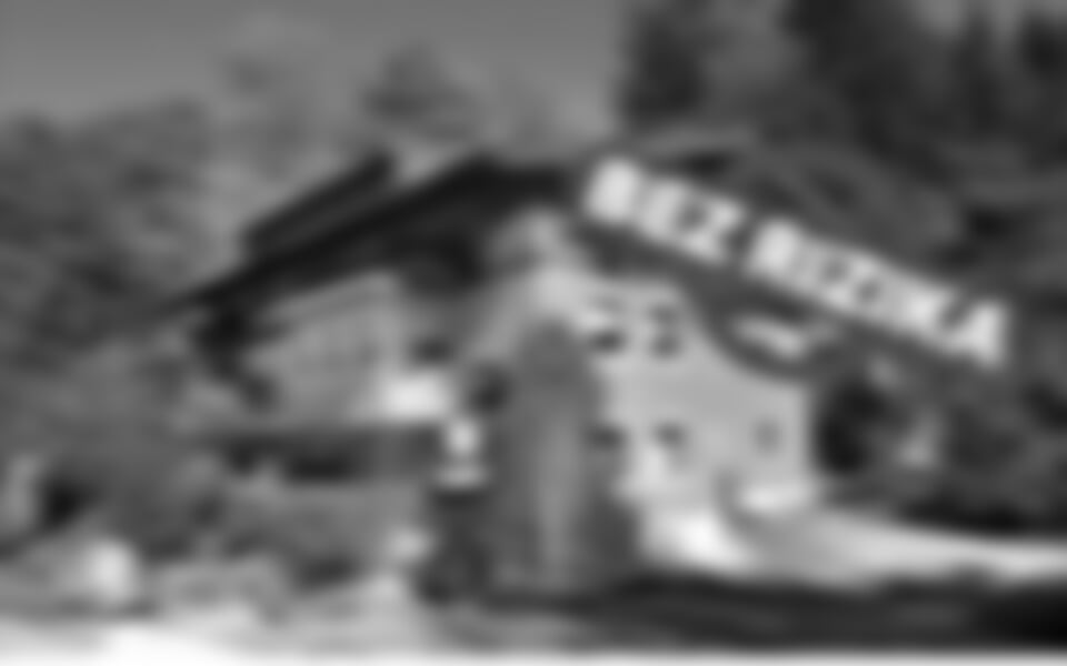 Zell am See - Kaprun - Penzion Stadlmühle v Brucku - all inclusive