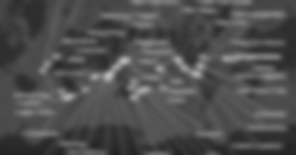 Costa Deliziosa - Španělsko, Portugalsko, USA, Bahamy, Panama, ... (z Barcelony)