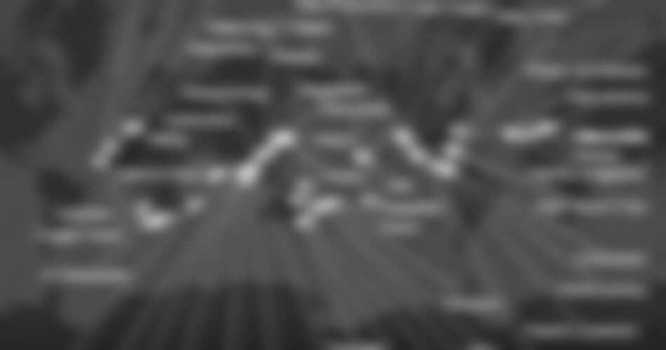 Costa Deliziosa - Francie, Španělsko, Portugalsko, USA, Bahamy, ... (z Marseille)