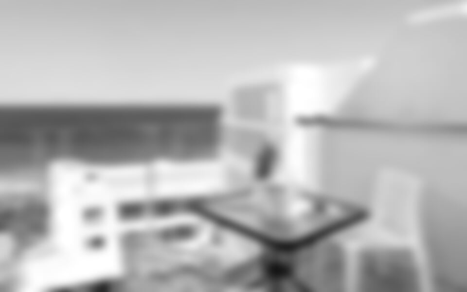 Město Rhodos - Hotel Arte