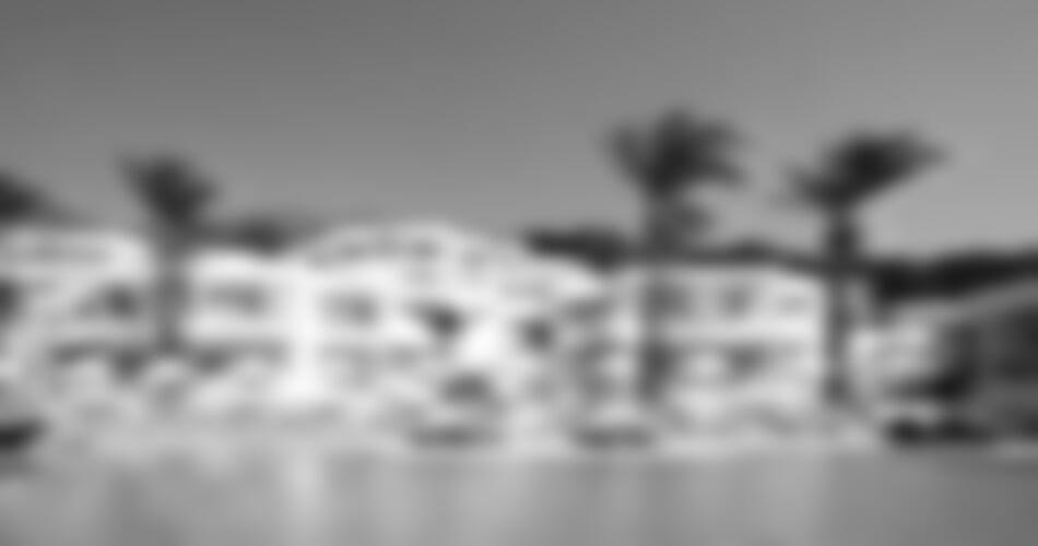 Agios Fokas - Hotel Dimitra Beach Hotel & Suites