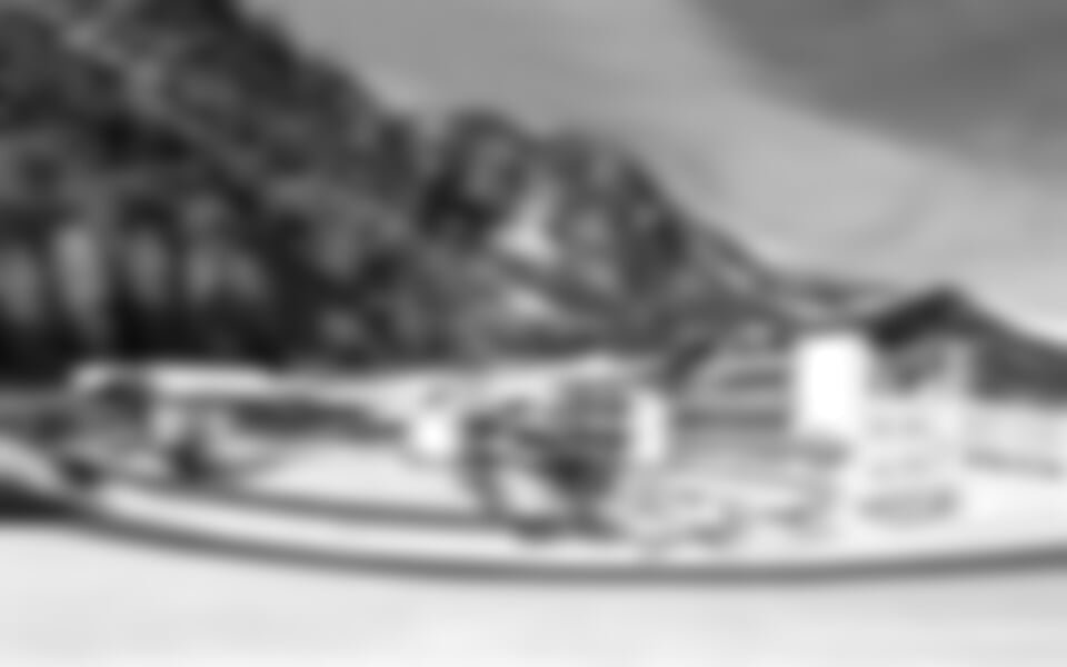 Pitztal - Hotel Wiese ***