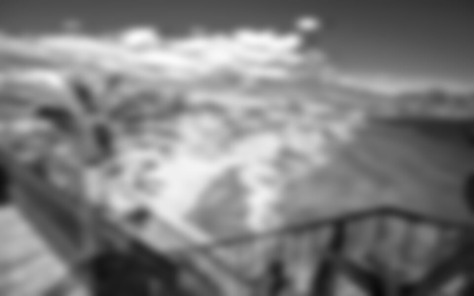 Relax na plážích Nerji + VESNIČKY SIERRY NEVADY + SOUTĚSKA ŘEKY CHILLAR (letecky