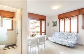 Villa Alpi - Lignano Sabbiadoro