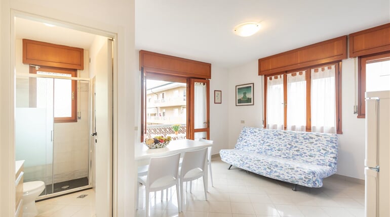 Villa Alpi 01