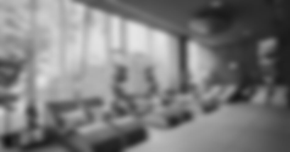 Sveti Martin na Muri - Terme Sv. Martin, Prodloužený víkend, 3 noci v hotelu