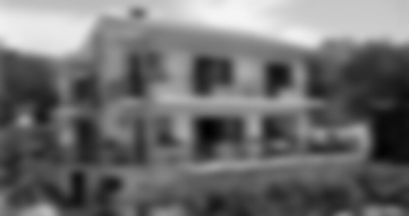 Apartmány Ruzica