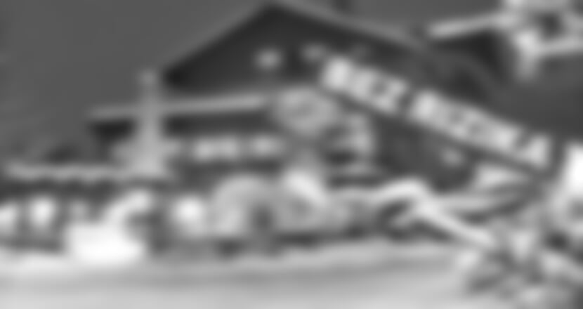 Zell am See - Kaprun - Hotel Lukasmayr v Brucku an der Grossglocknerstrasse ***