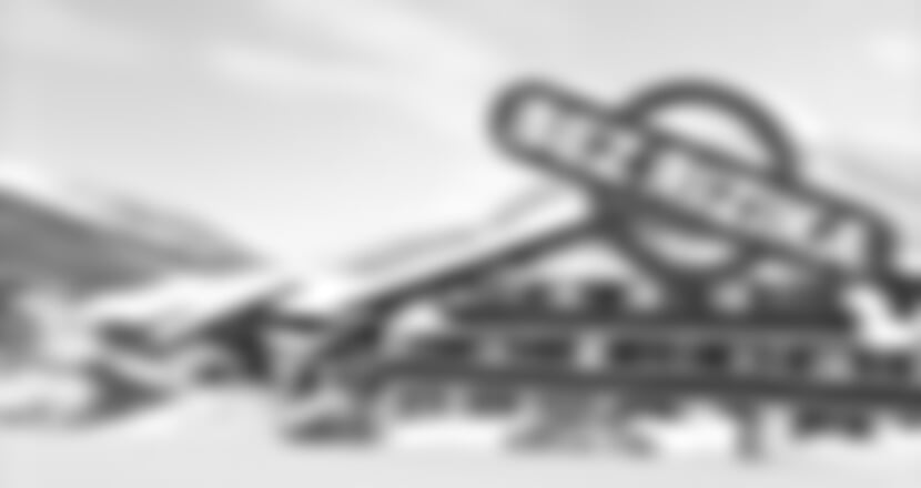 Salzburger Sportwelt  - Hotel Alpenkrone ve Filzmoosu - týdenní ****