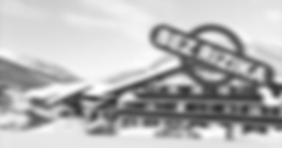 Salzburger Sportwelt  - Hotel Alpenkrone ve Filzmoosu - týdenní ****