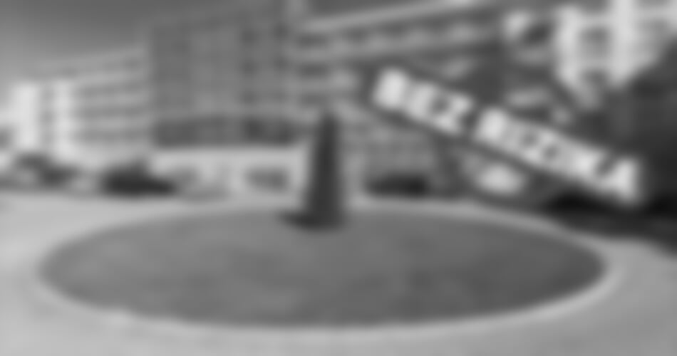 Szentgotthárd - Therme hotel Gotthard v Szentgotthard ****