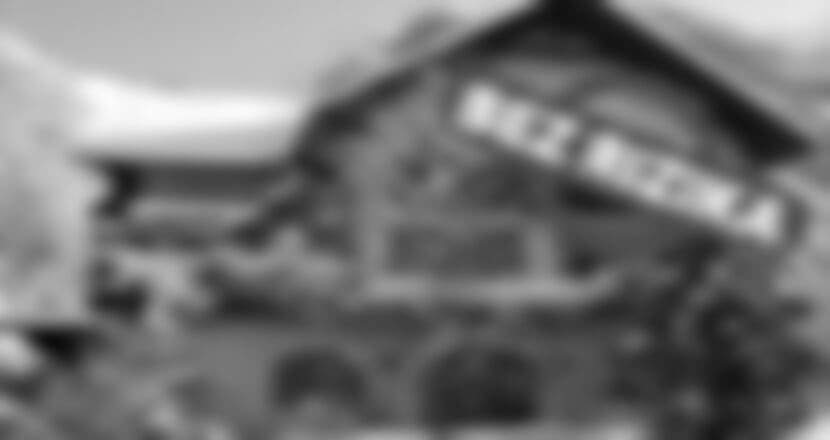 Grossglockner - Heiligenblut - Hotel Post v Grosskirchheimu - Heiligenblut ***