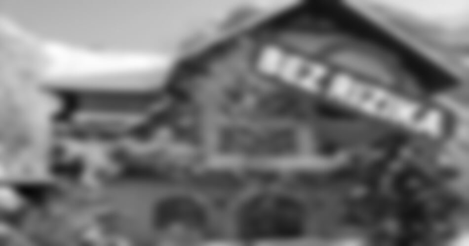 Grossglockner - Heiligenblut - Hotel Post v Grosskirchheimu - Heiligenblut ***