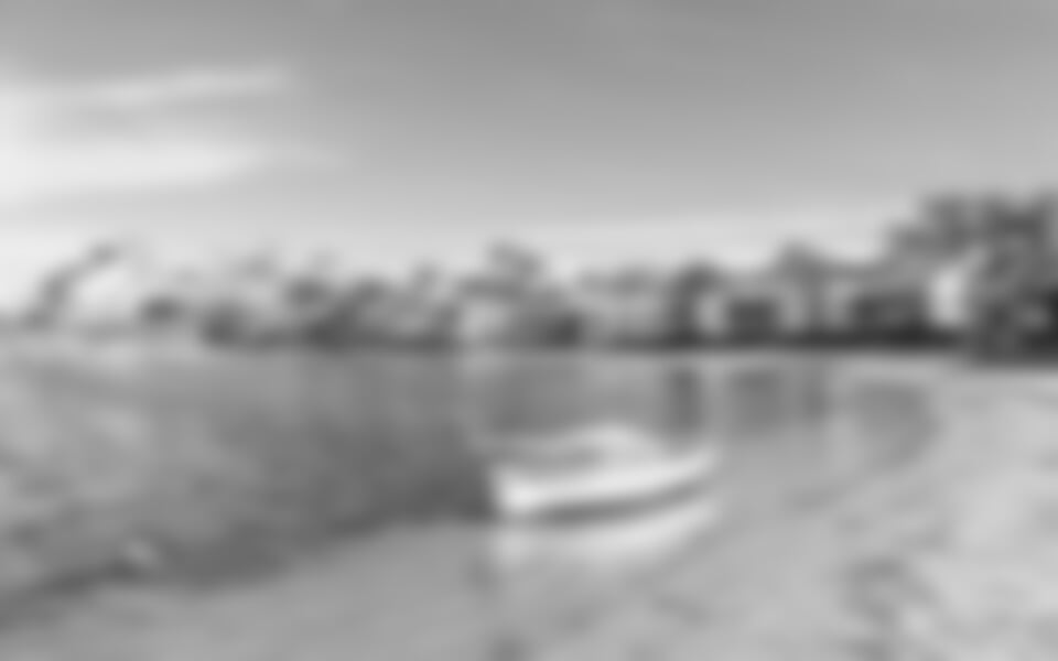 Relax na plážích La Mangy + CARTAGENA + BAHENNÍ LÁZNĚ MAR MENOR (letecky z Prahy