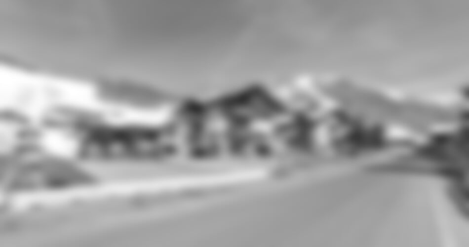 Miky House - Livigno