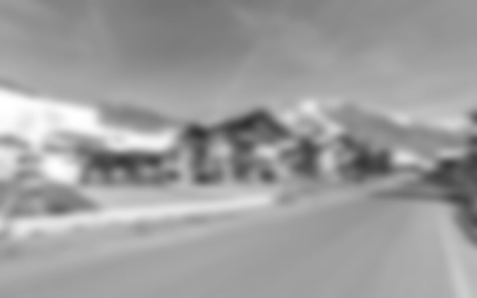 Miky House - Livigno