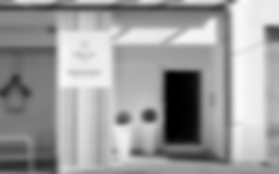 Oblast NUORO - RESIDENCE HOTEL GRANDI MAGAZZINI